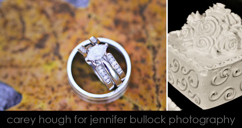 Fall wedding photographer in Massachusetts