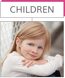 childrengalleryblock