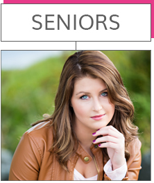 seniorsgalleryblock2