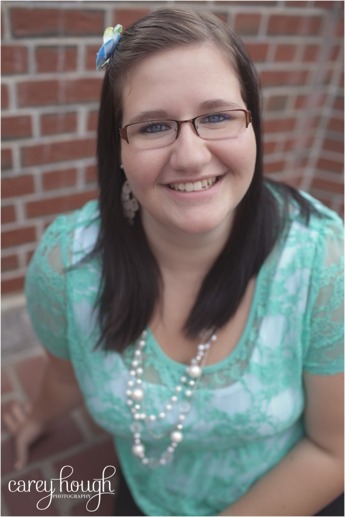 creative-senior-photo