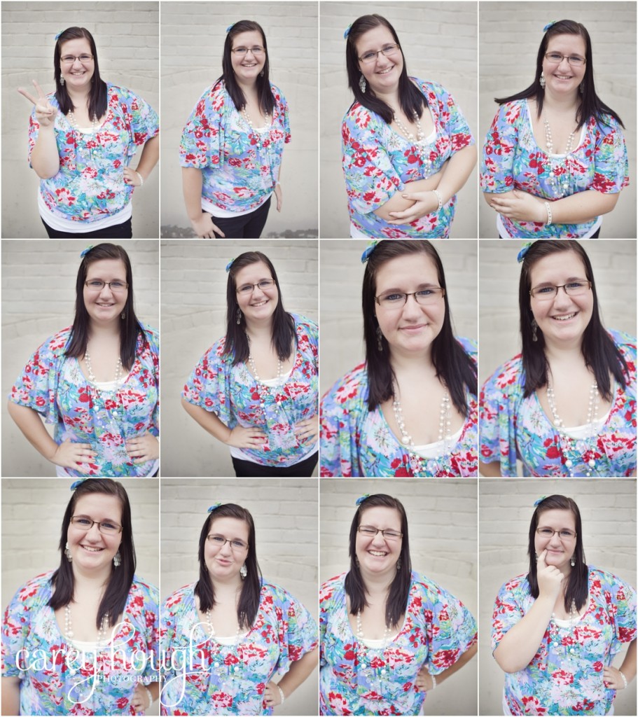 senior-photo-collage