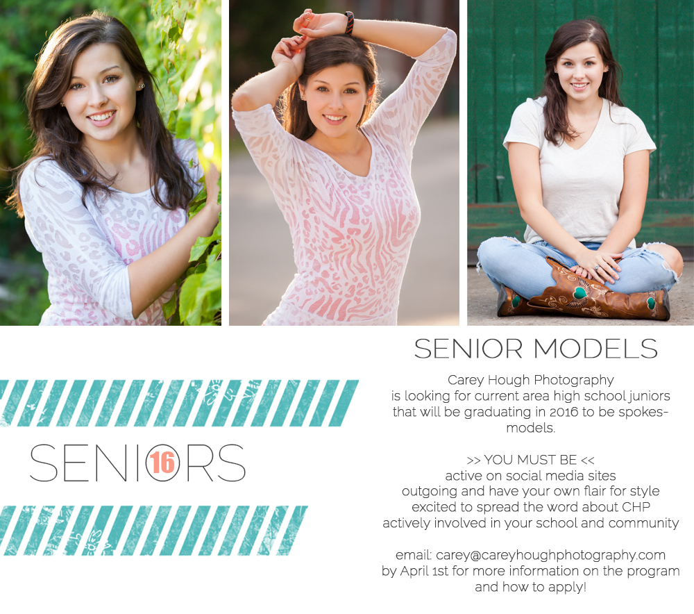 high school senior portraiture in Gilford, NH and Laconia, NH