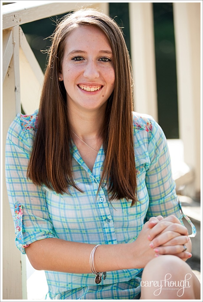 senior picture photographer in laconia nh