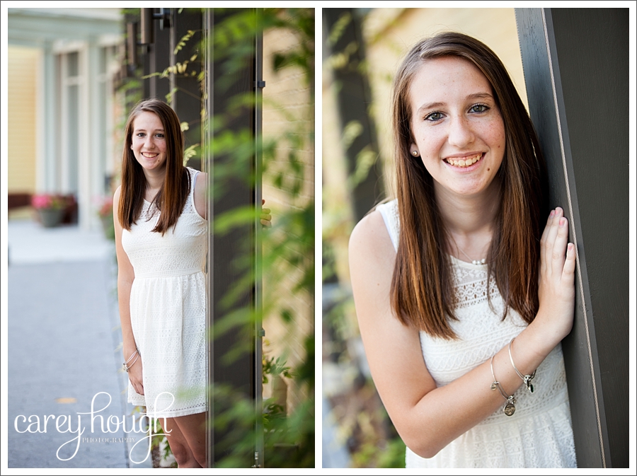 senior picture photographer in gilford nh