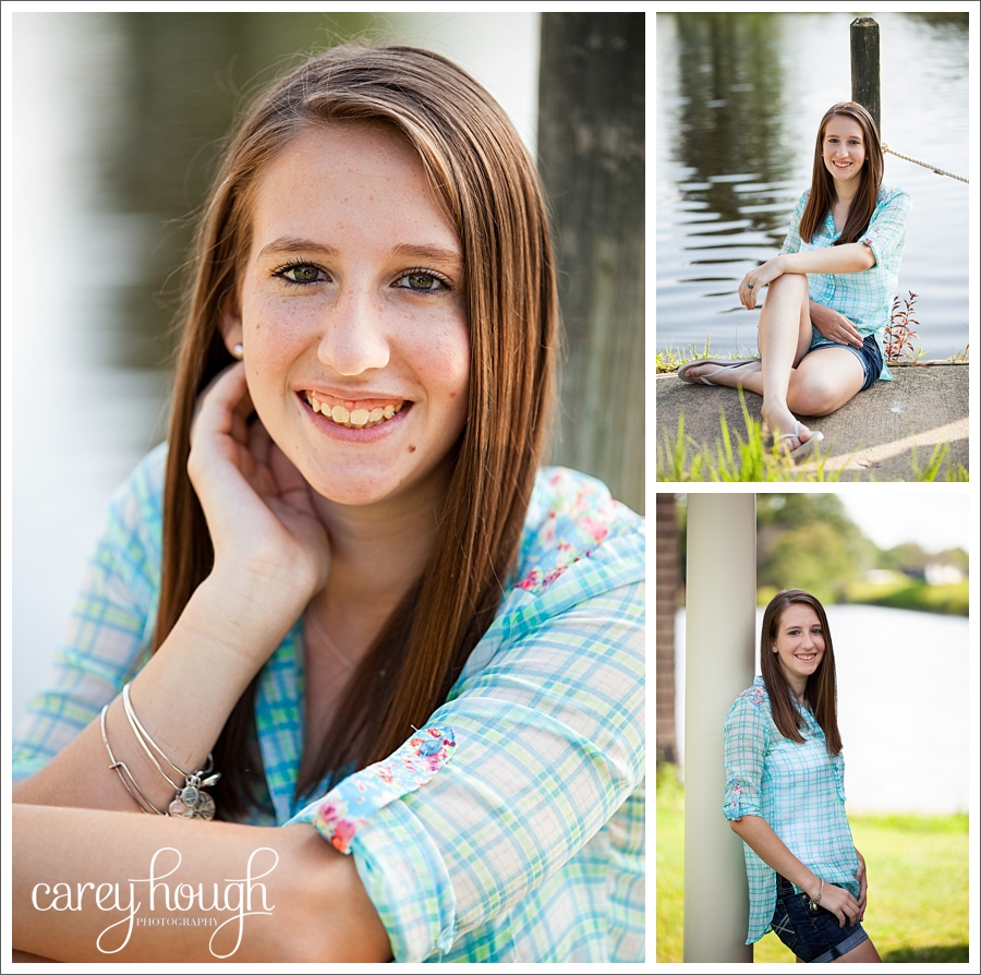 senior pictures in laconia nh