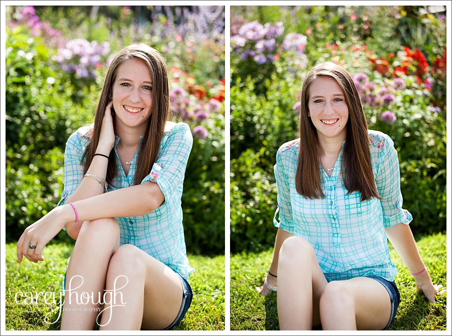 senior pictures in alton nh