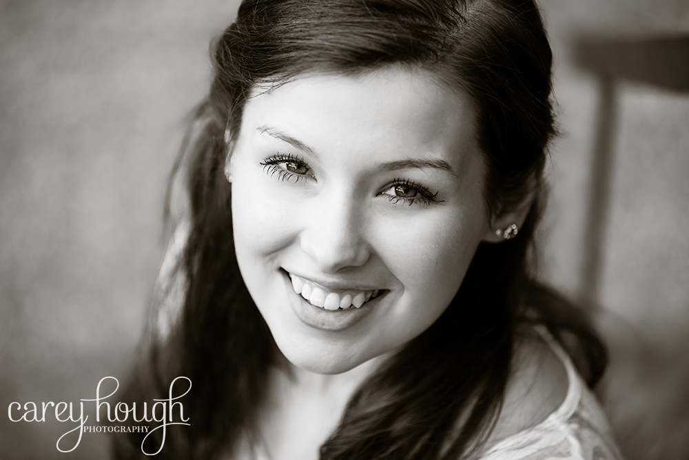 Laconia NH Senior Photographer