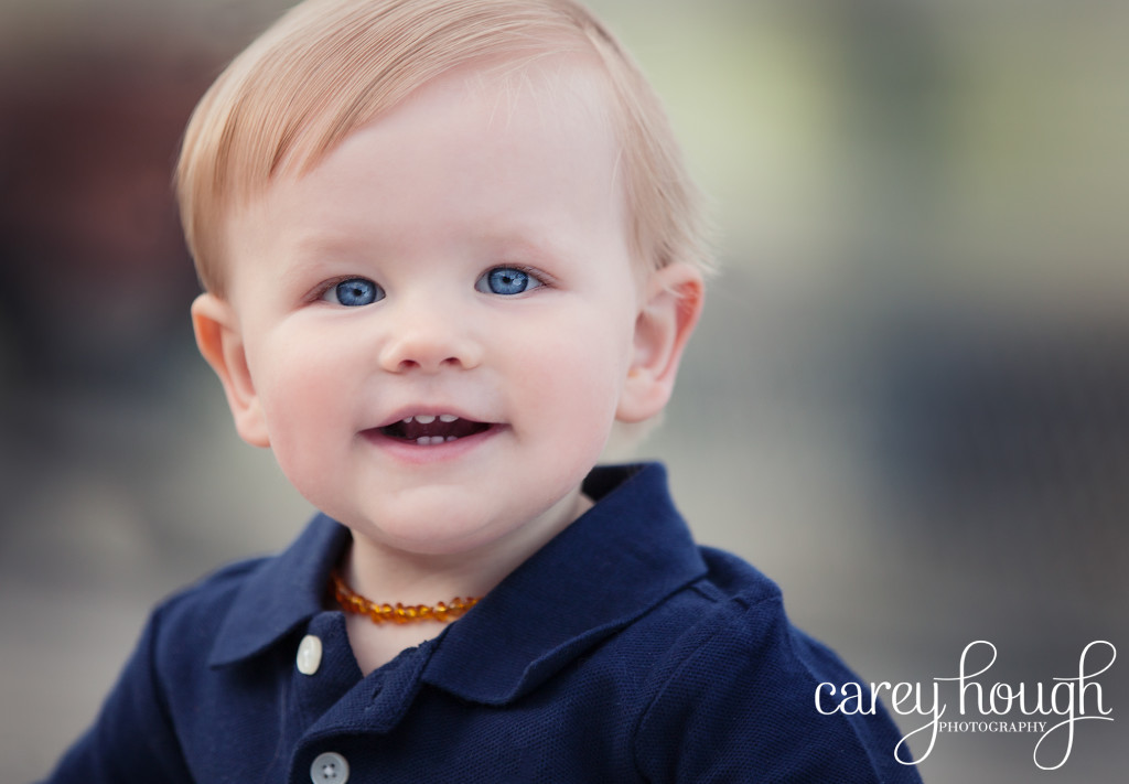 laconia nh child photographer family photographer