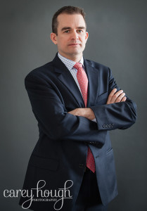 corporateheadshot2