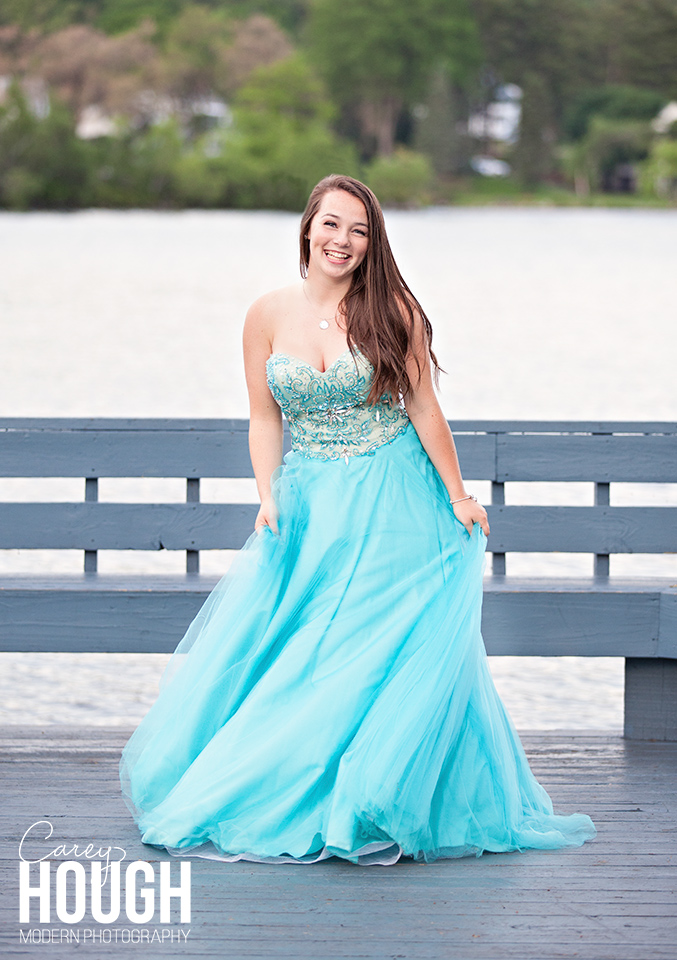 Belmont_NH_Senior_Portraits_10