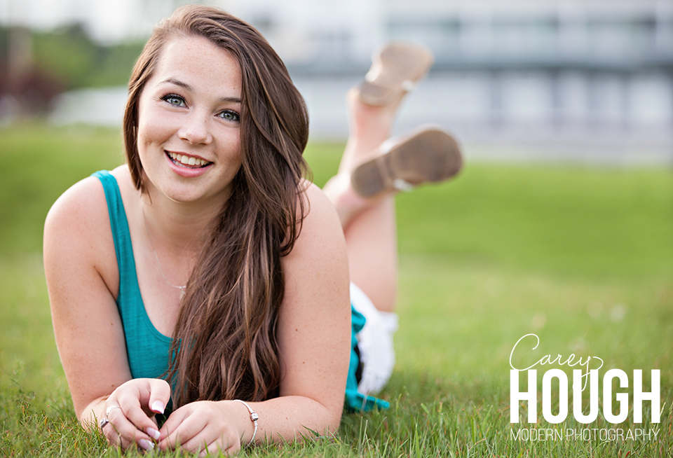 Belmont_NH_Senior_Portraits_11