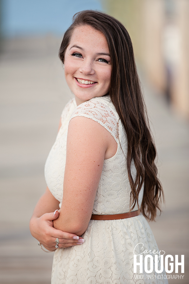 Belmont_NH_Senior_Portraits_12