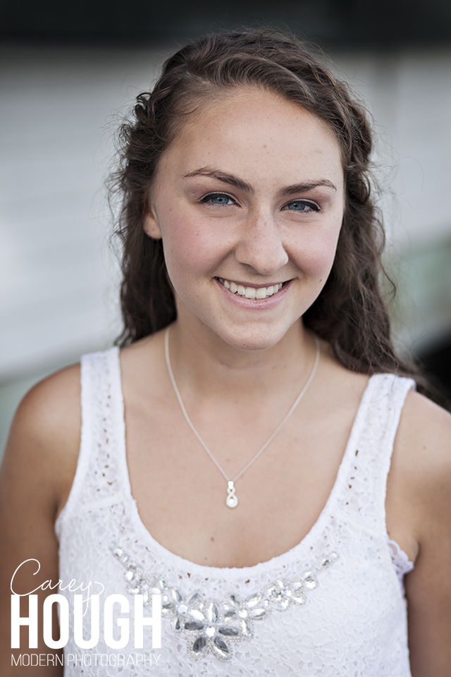Belmont_NH_Senior_Portraits_2