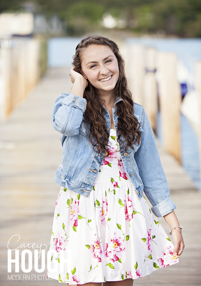 Belmont_NH_Senior_Portraits_3