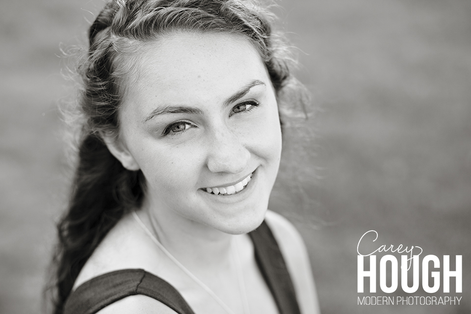Belmont_NH_Senior_Portraits_4