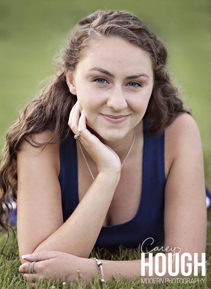 Belmont_NH_Senior_Portraits_5
