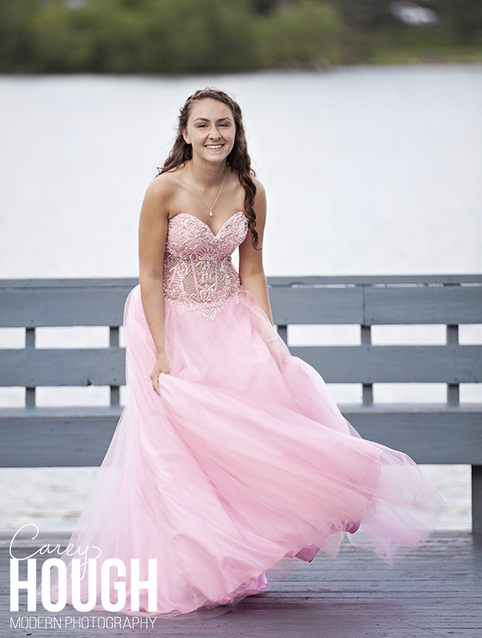 Belmont_NH_Senior_Portraits_6