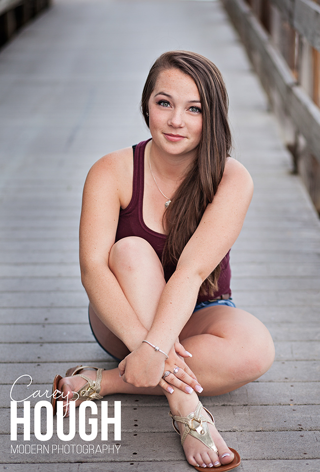 Belmont_NH_Senior_Portraits_7