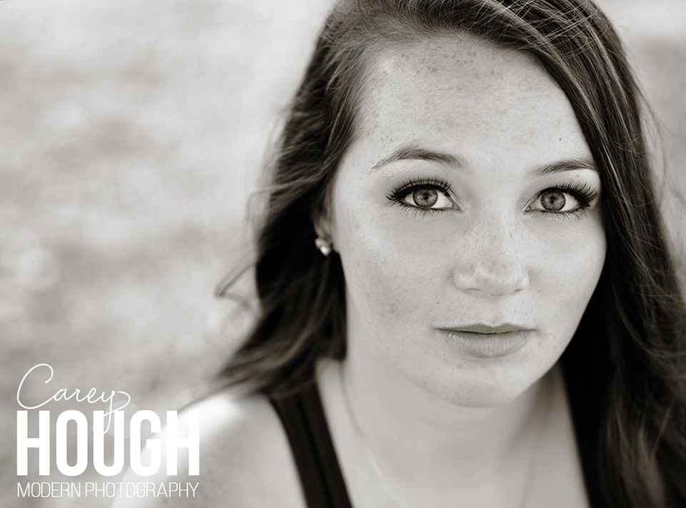 Belmont_NH_Senior_Portraits_8