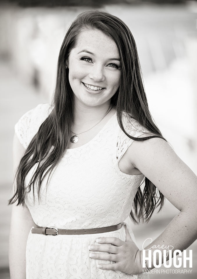 Belmont_NH_Senior_Portraits_9