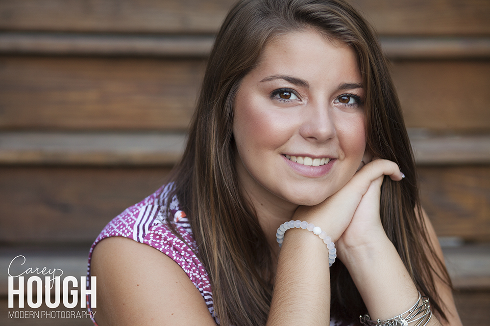 laconia high school nh senior portraits girl