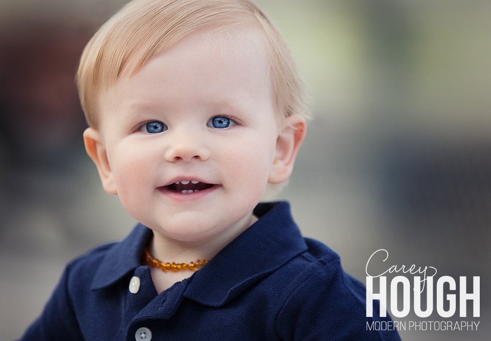 Laconia NH Family Portraits