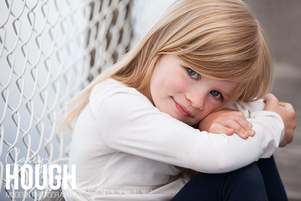 Laconia NH Family Portraits