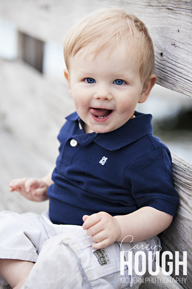 Laconia NH Family Portraits