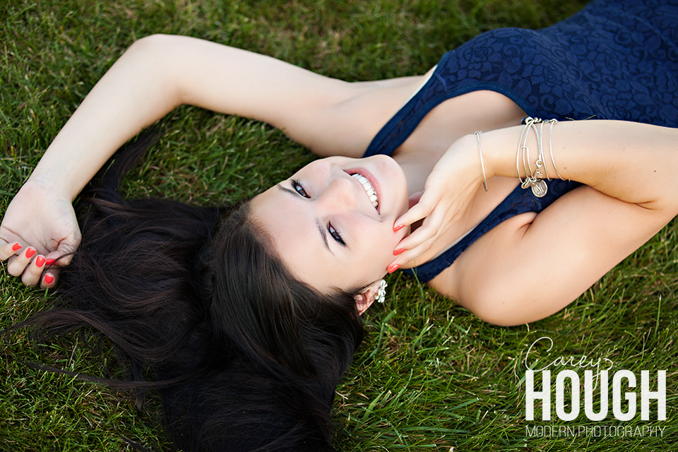 tilton nh senior pictures