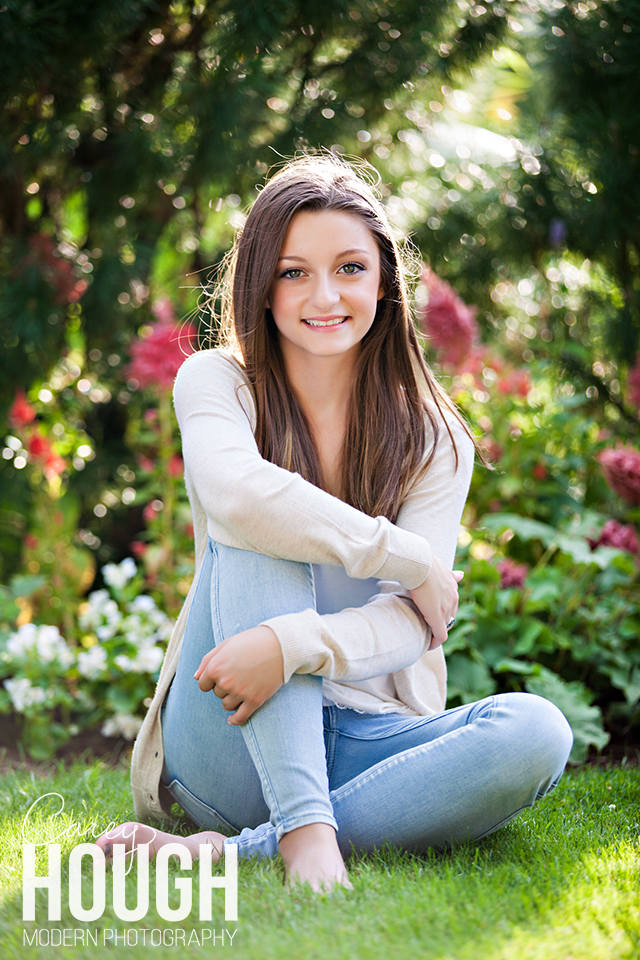 laconia nh senior pictures