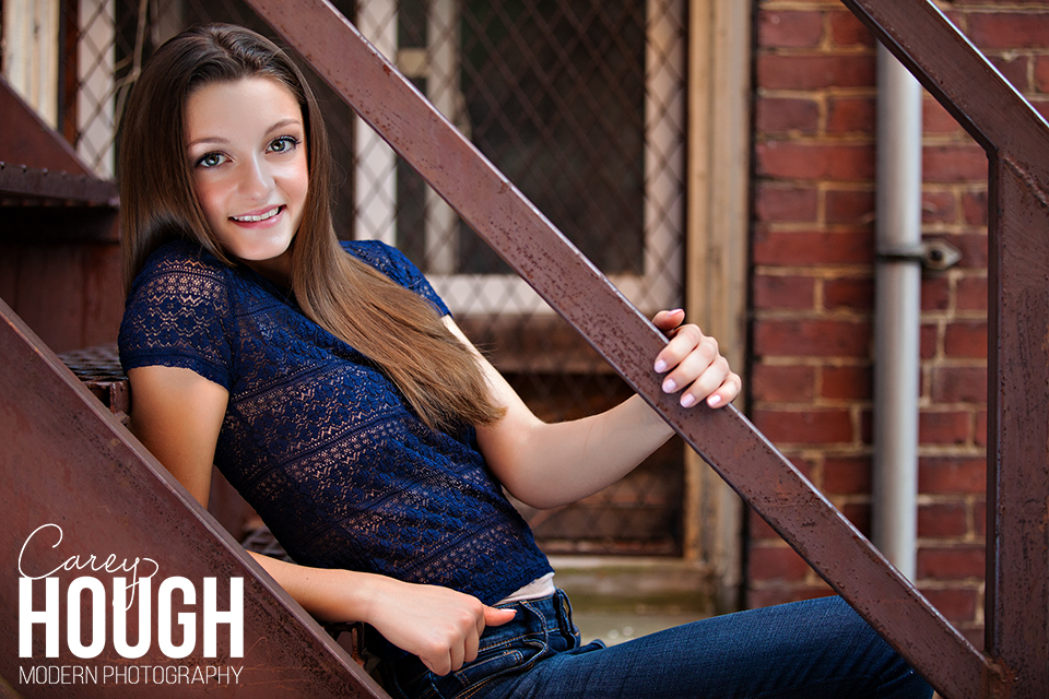 laconia nh high school senior pictures