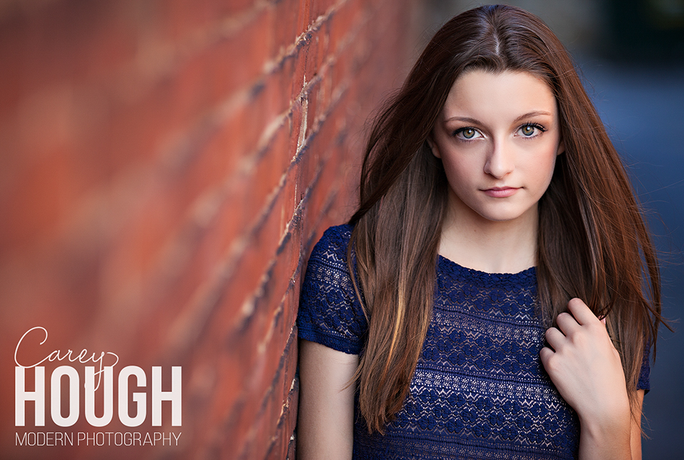 laconia nh senior pictures