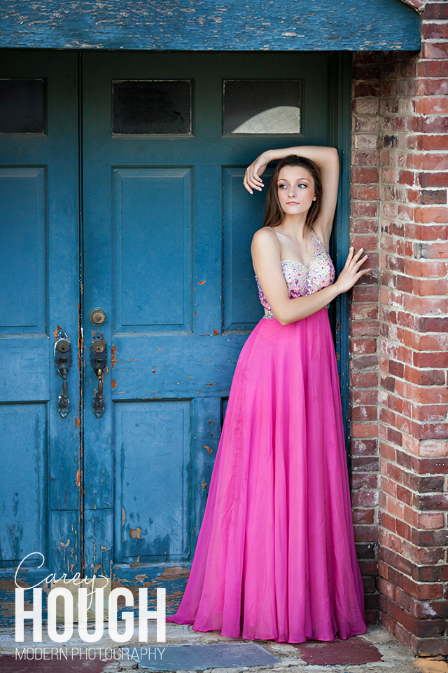 laconia nh senior pictures