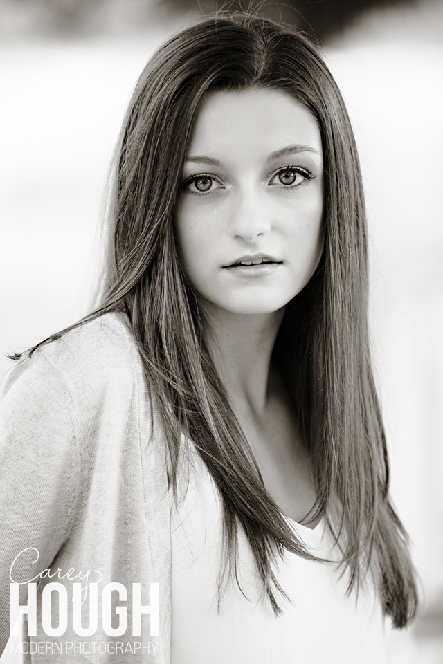 Laconia NH Senior Pictures