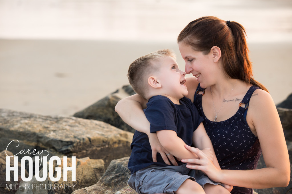 gilford nh family photographer