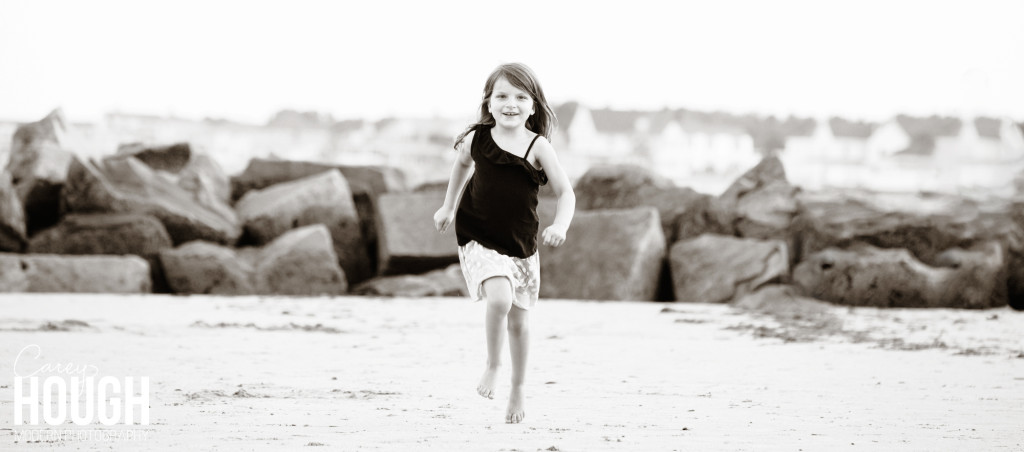 gilford nh family photographer