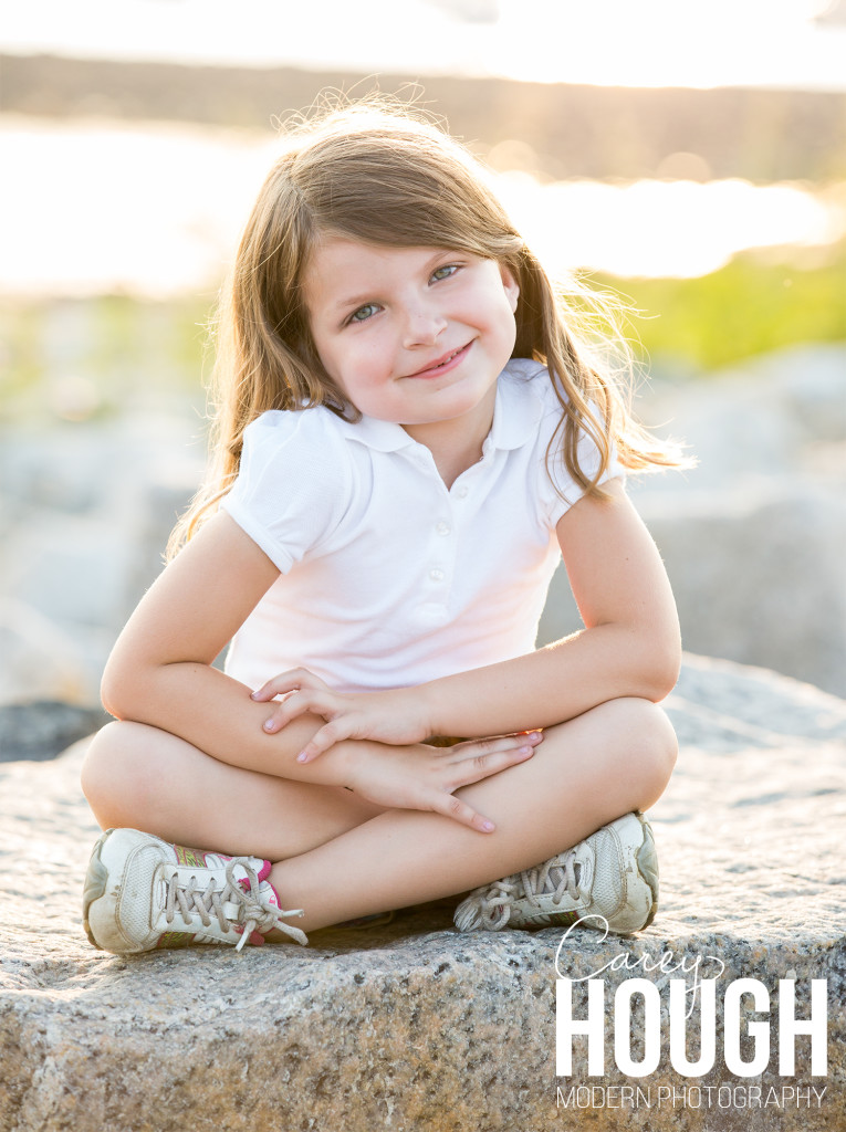 gilford nh family photographer