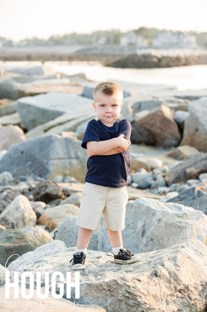 gilford nh family photographer