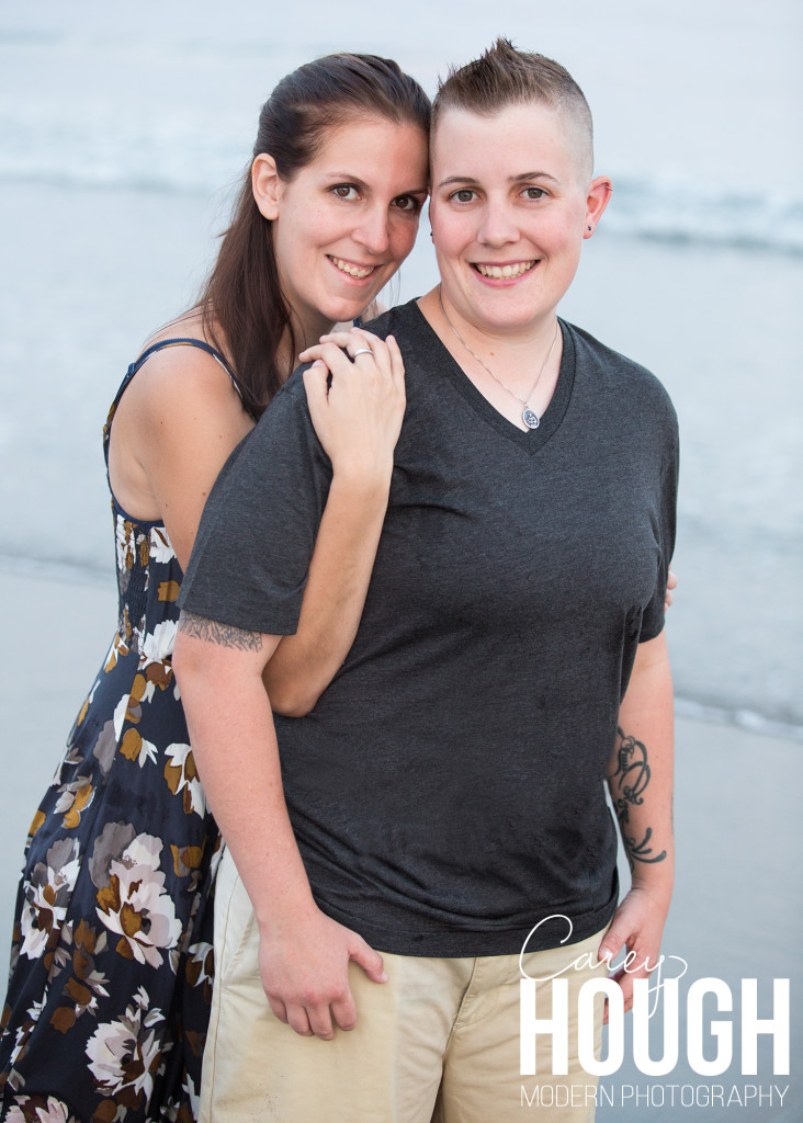 gilford nh family photographer