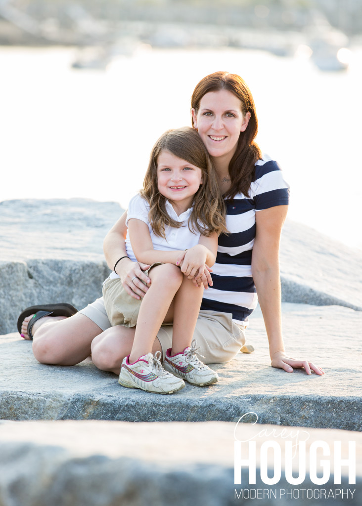 gilford nh family photographer