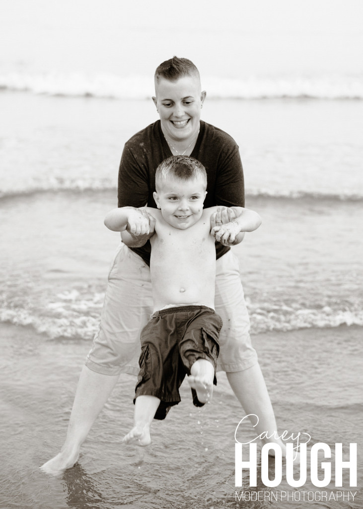 gilford nh family photographer