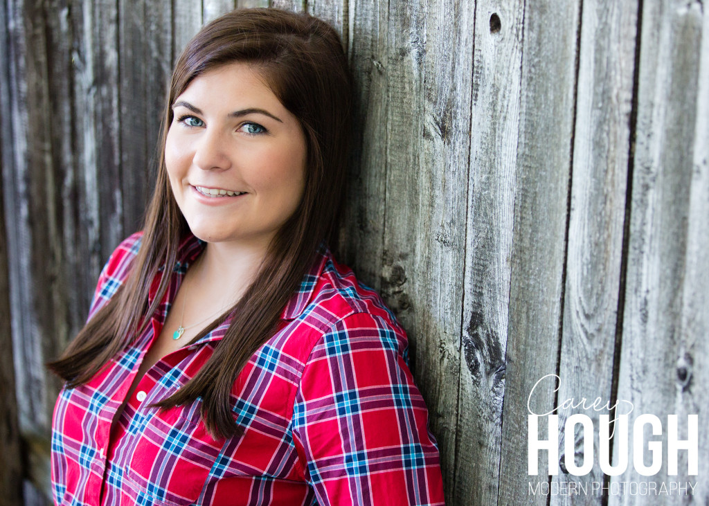 Laconia_High_School_Senior_Photos_1