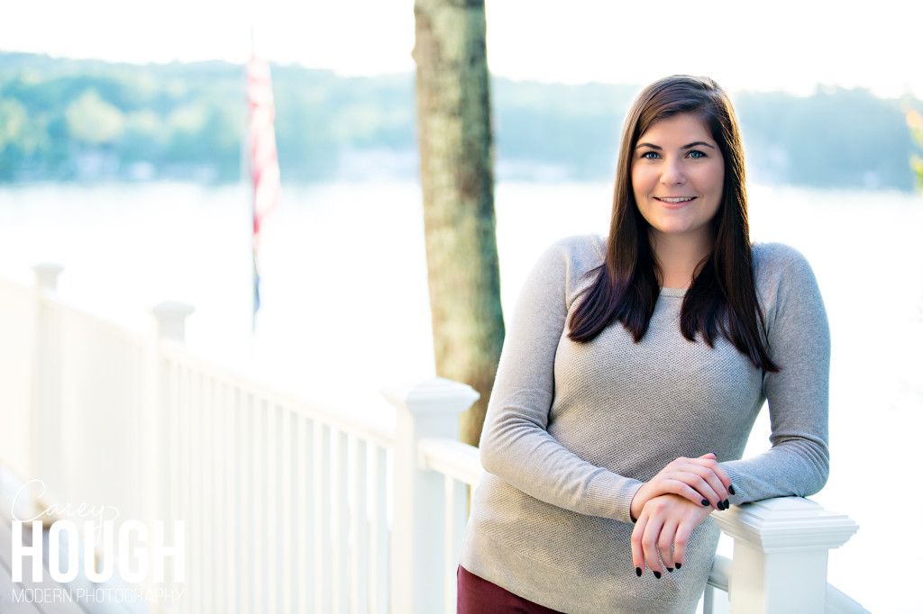 Laconia_High_School_Senior_Photos_2