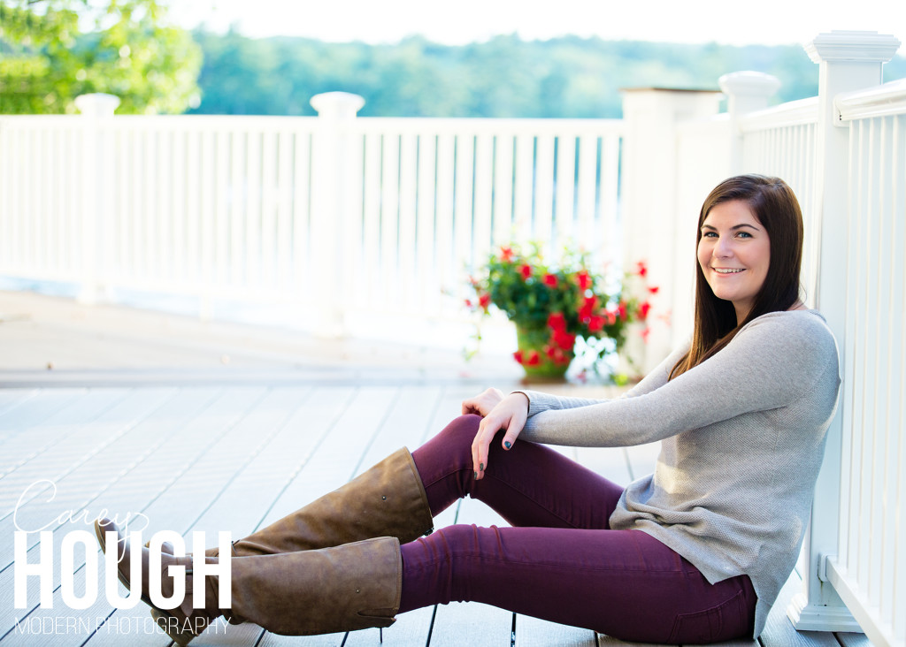 Laconia_High_School_Senior_Photos_3