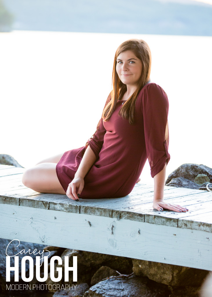 Laconia_High_School_Senior_Photos_4