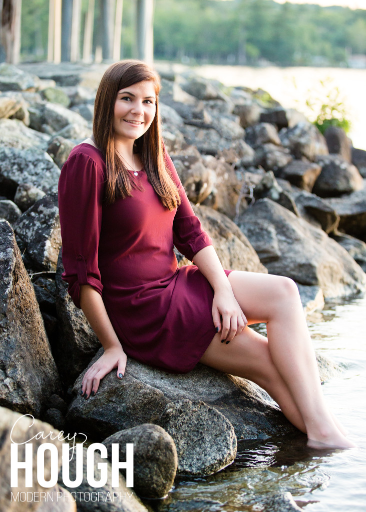 Laconia_High_School_Senior_Photos_5