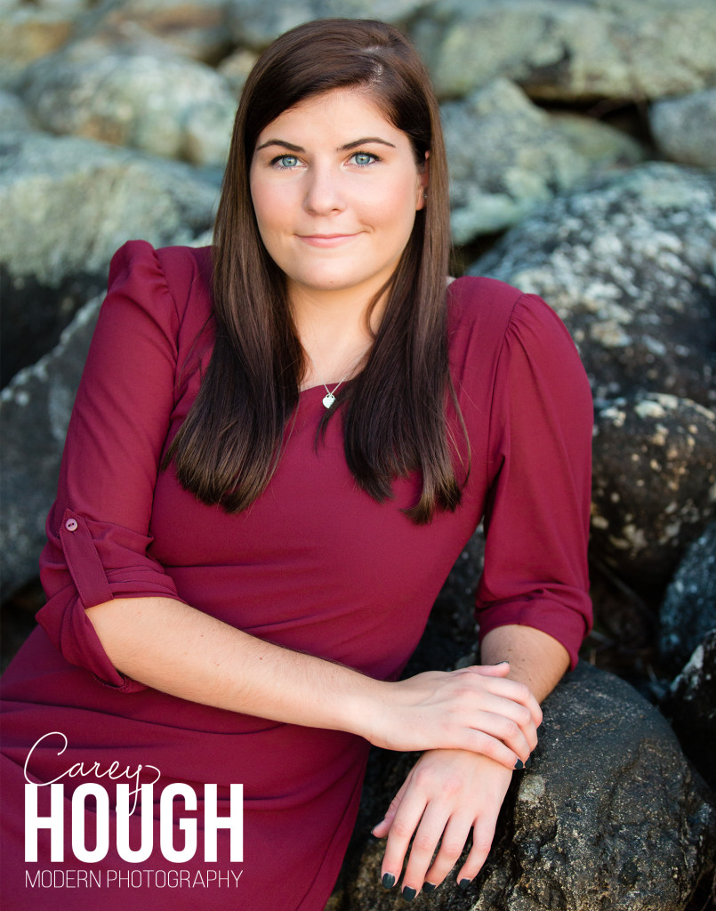Laconia_High_School_Senior_Photos_6