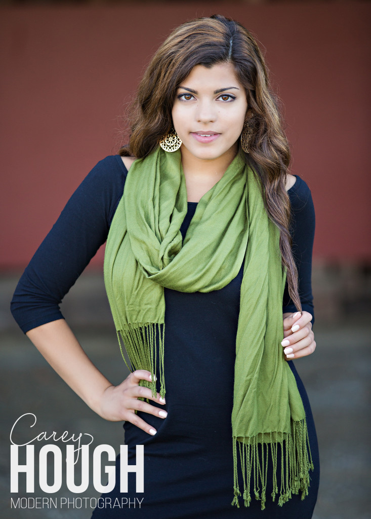 belmont_senior_photo_1