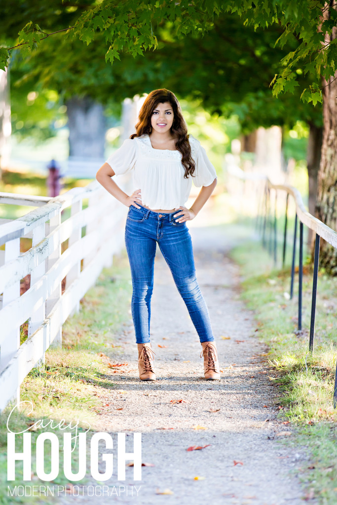 belmont_senior_photo_2