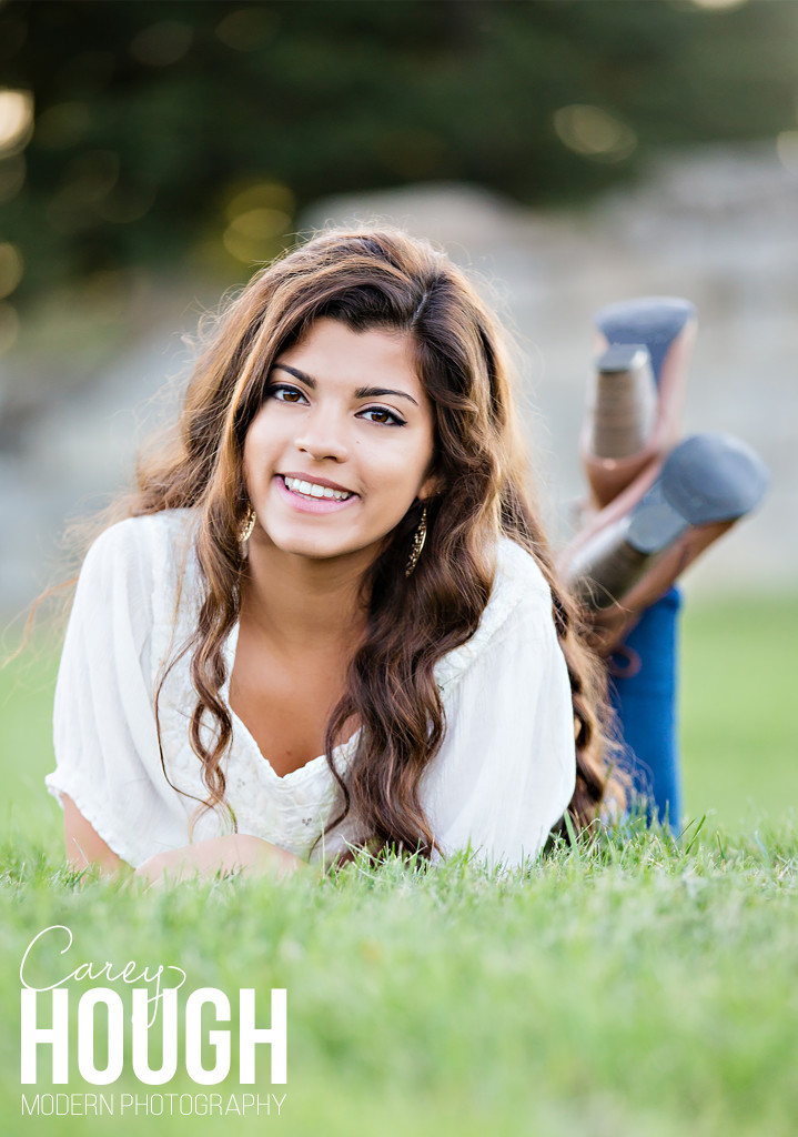 belmont_senior_photo_3